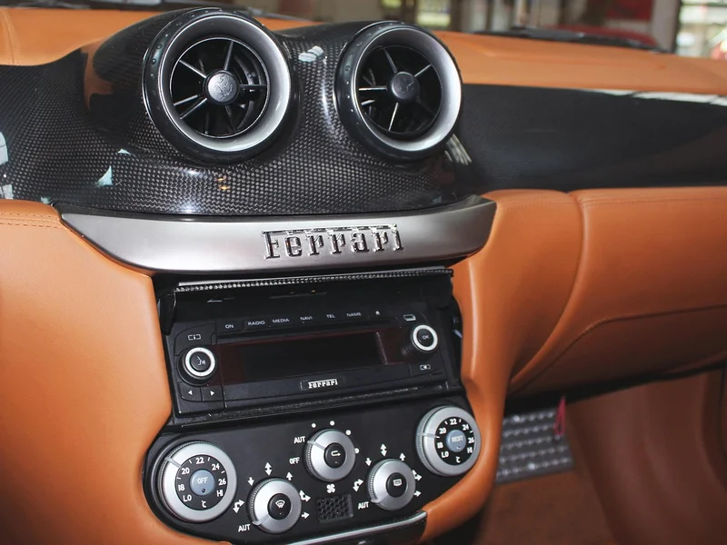 捕鱼达人PG电子平台