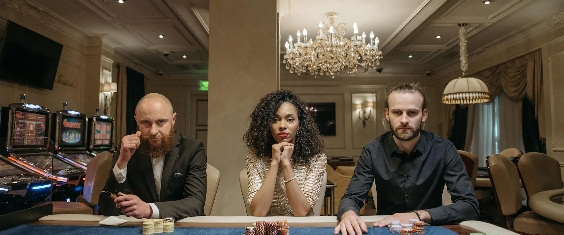 捕鱼达人PG电子